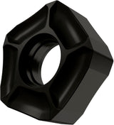 PRAMET Fräswendeschneidplatte PNMU 1308DNSR-M:8215 PVD-beschichtet, 10 mm – 5 Stück