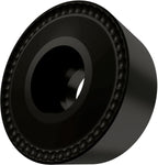 T9325 / 1mm / 13,567g