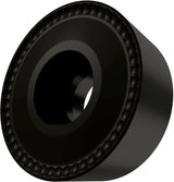 PRAMET Drehwendeschneidplatte RCMX 1003MOS-31 T9325 MT-CVD beschichtet