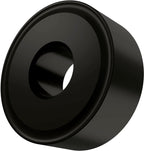 T9325 / 7mm / 58,364g