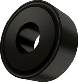 PRAMET Drehwendeschneidplatte RNMG 120400E-08 T5305 MT-CVD beschichtet