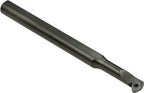 9,5mm / -7Grad / 40g