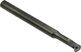 PRAMET Bohrstange ISO S0608H-SEXPL 05 D.8mm Linkslauf für Wendeschneidplatten