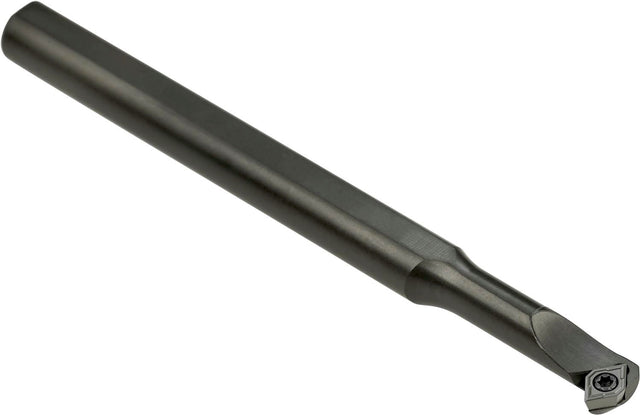 PRAMET Bohrstange ISO S0608H-SEXPL 05 D.8mm Linkslauf für Wendeschneidplatten