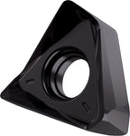 8215 / PVD / 7,95g