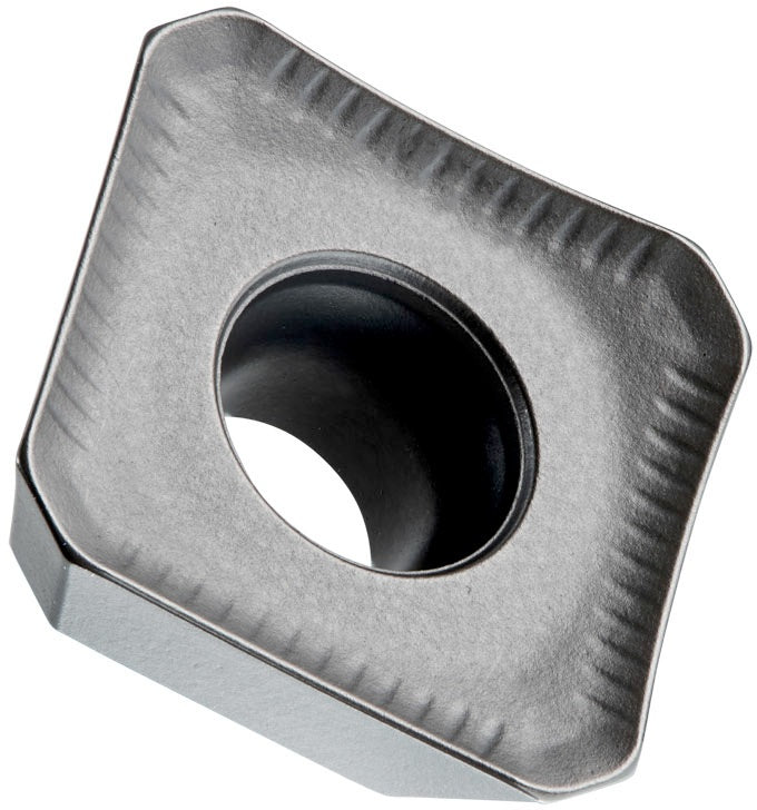 PRAMET Fräswendeschneidplatte SEMT 09T3AFSN:8215 PVD-beschichtet