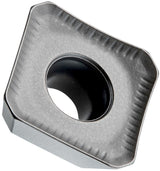 PRAMET Fräswendeschneidplatte SEMT 09T3AFSN:8215 PVD-beschichtet
