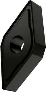 PRAMET Drehwendeschneidplatte DNMG 110408E-FM:T7325 – MT-CVD beschichtet