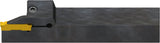 PRAMET Außendrehhalter GL1-S2020KFL-16-60 Linkslauf Einstechtiefe 16mm