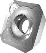 PRAMET Fräswendeschneidplatte SDET 13T3AFFN-FA HF7, VE 10 Stk.