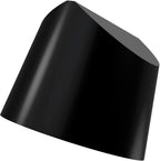 1,7mm / 0,2mm / 1,77g
