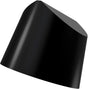 Dormer Pramet Drehwendeschneidplatte RCGX 060600 K15015 TC100 – Rund, 6,35 mm
