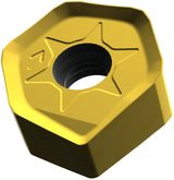 PRAMET Fräswendeschneidplatte XNGX 0906ANSN:8215 PVD-beschichtet