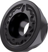 PRAMET Fräswendeschneidplatte RCMT 1606MOEN-F:M8310 D. 5,5mm PVD-beschichtet