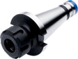 ER Spannzangenfutter DIN 2080 D. 20mm ISO 2080.40-CC.ER32.050 PRAMET