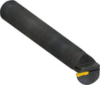 Links / 56mm / 2704,8g