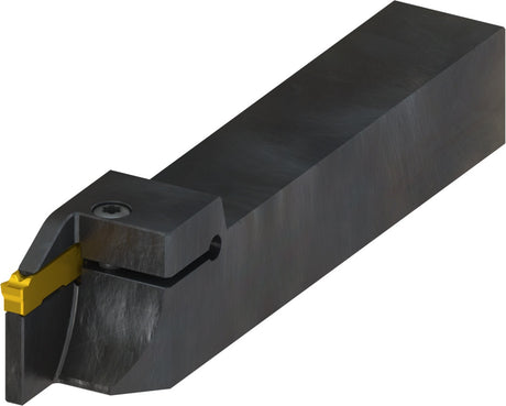 PRAMET Außendrehhalter GL1-S2020KFL-16-60 Linkslauf Einstechtiefe 16mm