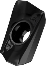 PRAMET Fräswendeschneidplatte ADMX 160604SR-M 8215 PVD-beschichtet