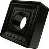 Dormer Pramet Drehwendeschneidplatte ISO SNMM 120408E-NR2:T8430, viereckig, PVD-beschichtet
