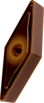 T8415 / 0,4mm / NM
