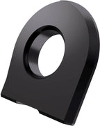 M4310 / 1,2mm / 2,929g