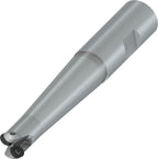 130mm / 249,2g / keine Angabe