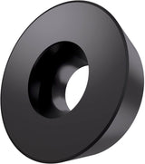 PRAMET Fräswendeschneidplatte RDHX 1604MOT:M8310 PVD-beschichtet Ø16 mm