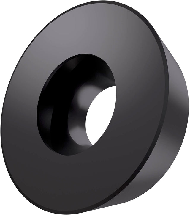 PRAMET Fräswendeschneidplatte RDHX 1604MOT:M8310 PVD-beschichtet Ø16 mm