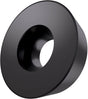 PRAMET Fräswendeschneidplatte RDHX 1604MOT:M8310 PVD-beschichtet Ø16 mm