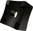 PRAMET Scarfing-Schneideinsatz SNMX 25-R00:T9335 MT-CVD beschichtet
