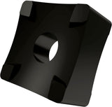 PRAMET Scarfing-Schneideinsatz SNMX 25-R00:T9335 MT-CVD beschichtet