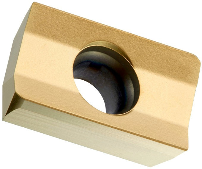 PRAMET Fräswendeschneidplatte XPHT 160412E 8215 PVD-beschichtet