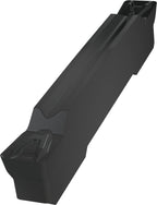 MT-CVD / T7325 / 4,203g