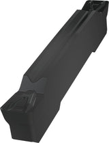 PRAMET Wendeschneidplatte GL2-D200M02-GM G8330 PVD-beschichtet 2mm Schnittbreite 25mm
