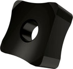 78,1g / 0,8mm / 103mm