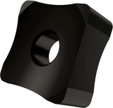 Scarfing-Schneideinsatz SNMX 251224-R00:T9335 von Dormer Pramet – MT-CVD beschichtet