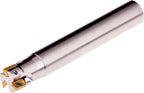 114,7g / keine Angabe / 90mm