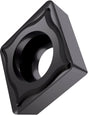 Dormer Pramet Drehwendeschneidplatte CCGT 09T308E-NF1 T6310 PVD-beschichtet