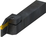 PRAMET Außendrehhalter GL1-S2020KFL-16-60 Linkslauf Einstechtiefe 16mm