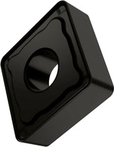 Dormer Pramet Drehwendeschneidplatte CNMG 160608E-M:T9325 MT-CVD beschichtet 10 Stk.