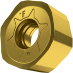 M6330 / 0,3mm / PVD