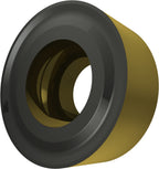 T9415 / MT-CVD / 5,185g