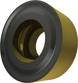 PRAMET Drehwendeschneidplatte RCMT 0602MOE-FM T8430 PVD-beschichtet