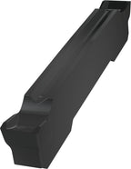 MT-CVD / 3,255g / keine Angabe