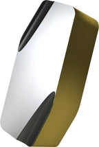 T9415 / 18mm / 99,927g