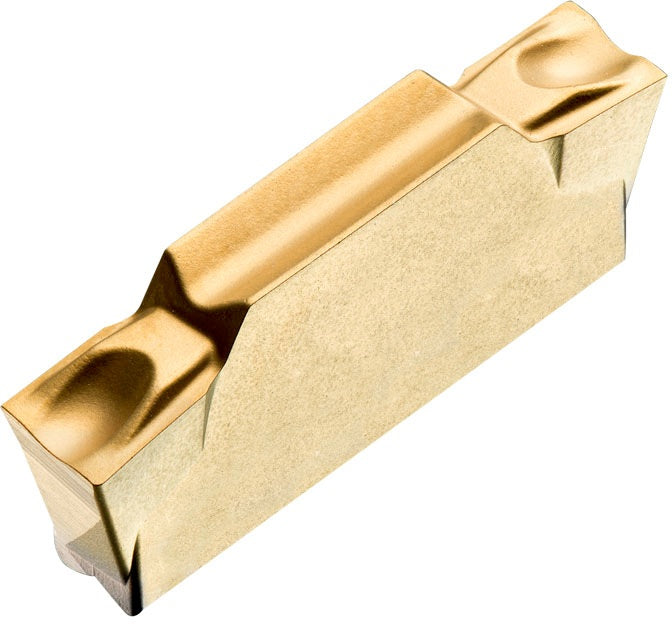 Dormer Pramet Drehwendeschneidplatte LCMF 031602-CM T8330 PVD beschichtet Gold