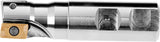 PRAMET Schulterfräser ISO 40A4R-S90AP16D – Ø 40 mm, Rechtslauf, 90° Anstellwinkel
