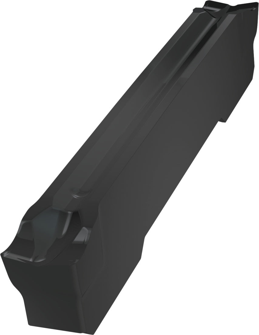 PRAMET Wendeschneidplatte GL1-D150G015L06-PM:G8330 – 1,5 mm, PVD-beschichtet