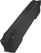 MT-CVD / 6,15g / keine Angabe