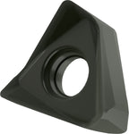 M0315 / 6,51g / 0,4mm